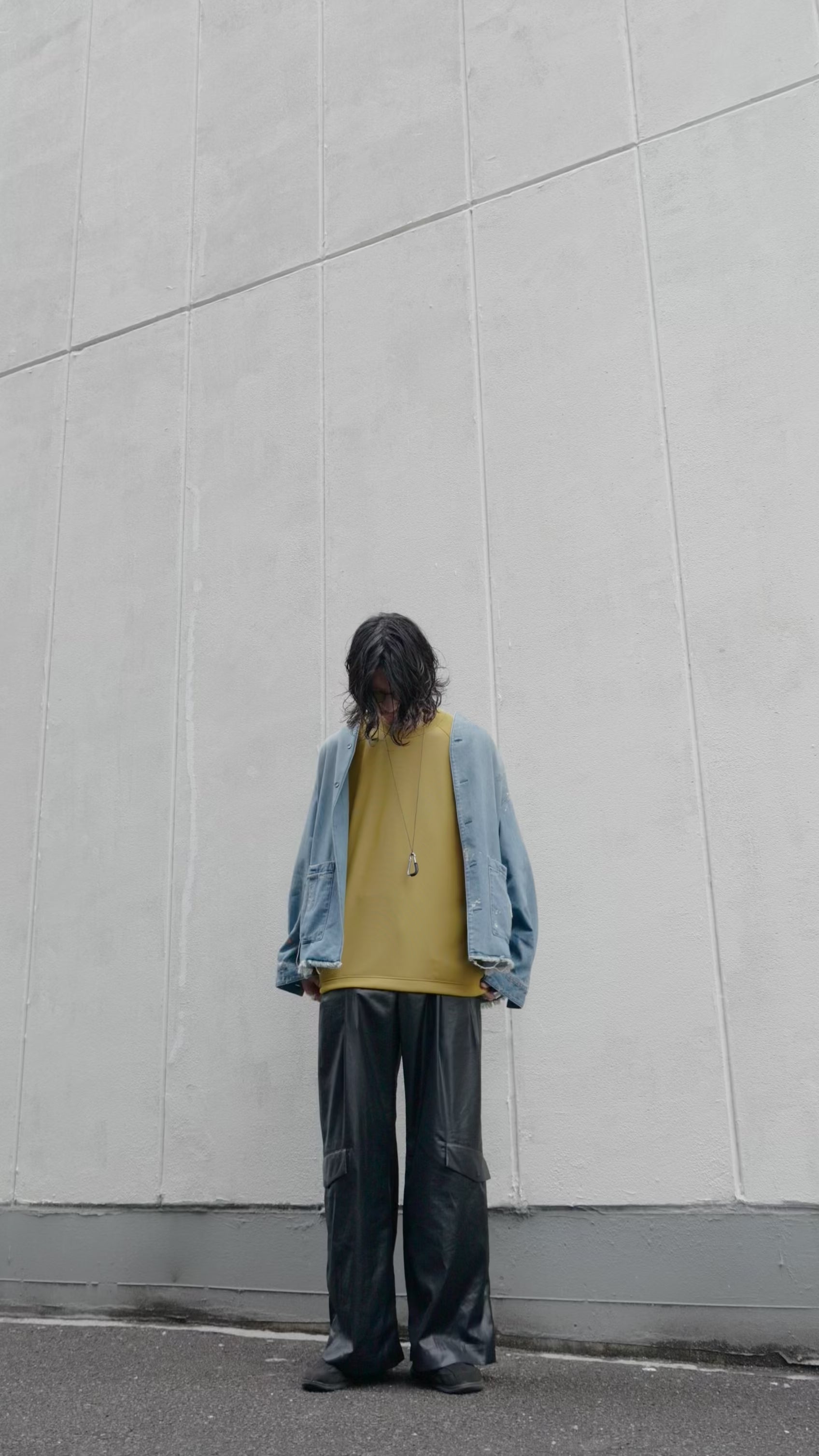 KUON | クオン 通販サイト -衣ノ舎
