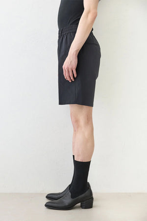 【VALAADO】"[EZE] EASY SHORTS"