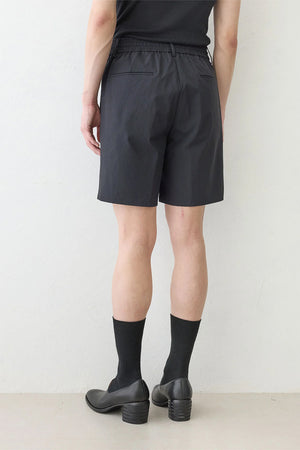【VALAADO】"[EZE] EASY SHORTS"