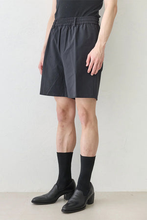 【VALAADO】"[EZE] EASY SHORTS"