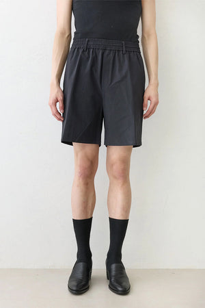 【VALAADO】"[EZE] EASY SHORTS"