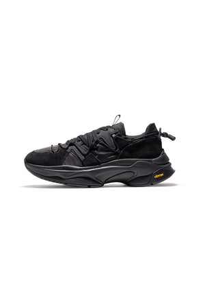 【SUNCORE】"para traceur light 2 DPX"