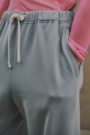 【VALAADO】"［COM］Sweat Pants"