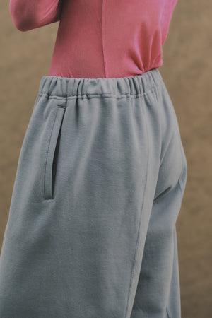 【VALAADO】"［COM］Sweat Pants"